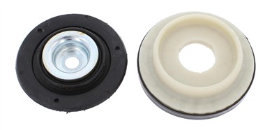 CORTECO 80001592 EAN: 3358960530028.