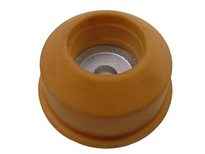 CORTECO 80001593 EAN: 3358960533265.