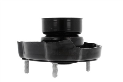 CORTECO 80001595 EAN: 3358960530042.