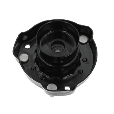 CORTECO 80001595 EAN: 3358960530042.