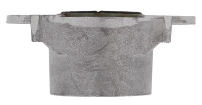 CORTECO 80001597 EAN: 3358960530080.