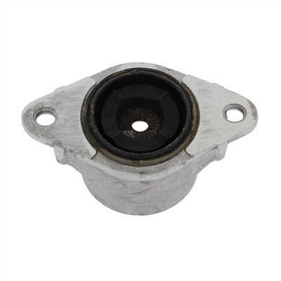 CORTECO 80001597 EAN: 3358960530080.