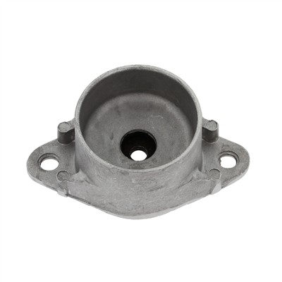 CORTECO 80001597 EAN: 3358960530080.