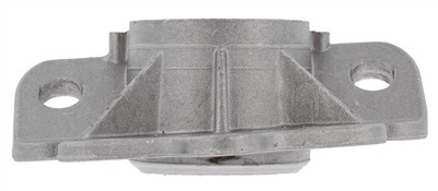 CORTECO 80001600 EAN: 3358960530141.