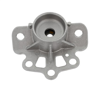 CORTECO 80001600 EAN: 3358960530141.