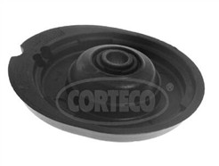 CORTECO 80001602