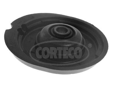 CORTECO 80001602 EAN: 3358960530431.