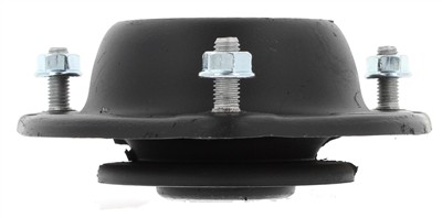 CORTECO 80001605 EAN: 3358960533302.