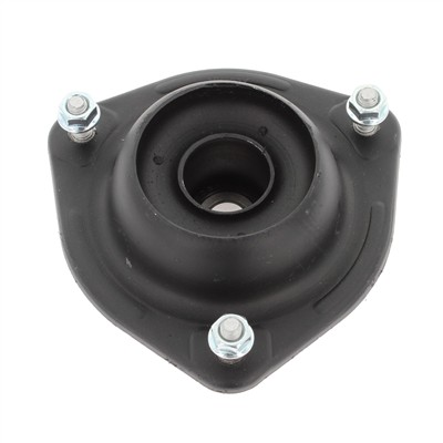 CORTECO 80001605 EAN: 3358960533302.