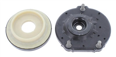 CORTECO 80001606 EAN: 3358960530493.