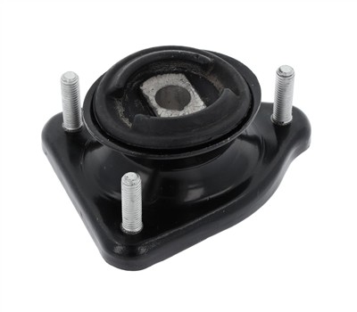 CORTECO 80001608 EAN: 3358960530530.