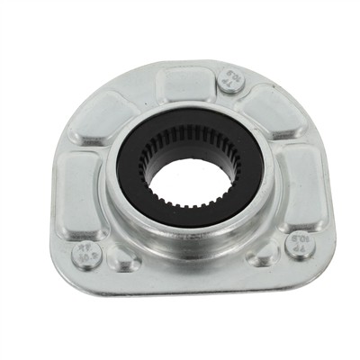 CORTECO 80001613 EAN: 3358960533364.