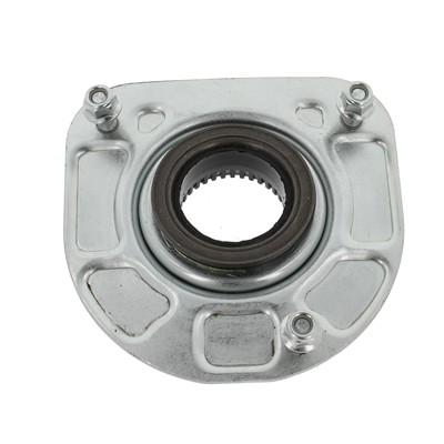 CORTECO 80001613 EAN: 3358960533364.