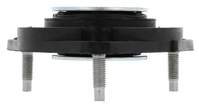 CORTECO 80001614 EAN: 3358960531957.