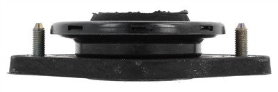 CORTECO 80001636 EAN: 3358960532503.