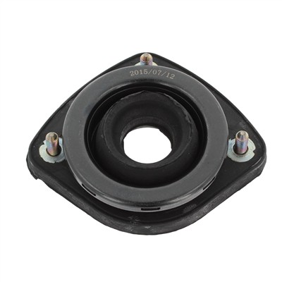 CORTECO 80001636 EAN: 3358960532503.