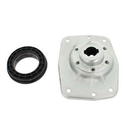 CORTECO 80001647 EAN: 3358960532619.