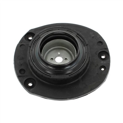 CORTECO 80001648 EAN: 3358960532626.