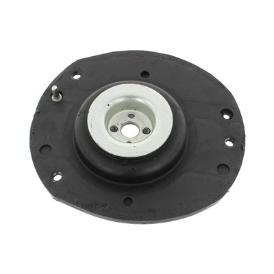 CORTECO 80001648 EAN: 3358960532626.