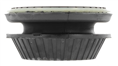 CORTECO 80001655 EAN: 3358960532688.