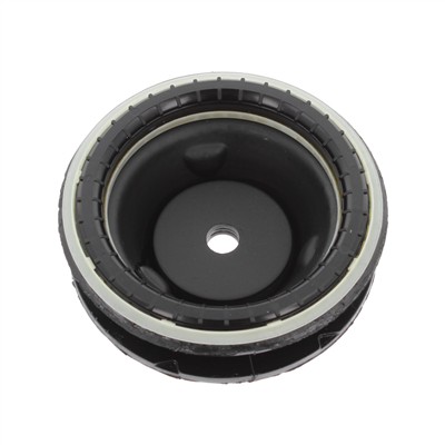 CORTECO 80001655 EAN: 3358960532688.