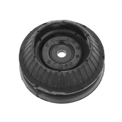 CORTECO 80001655 EAN: 3358960532688.