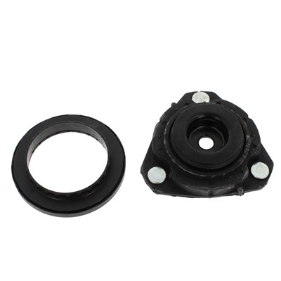 CORTECO 80001656 EAN: 3358960532695.