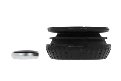 CORTECO 80001667 EAN: 3358960532800.