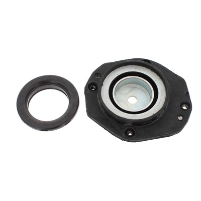 CORTECO 80001677 EAN: 3358960532909.