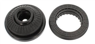 CORTECO 80001680 EAN: 3358960532930.