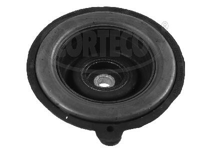 CORTECO 80001684 EAN: 3358960532978.