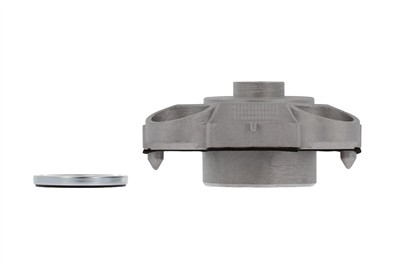 CORTECO 80001693 EAN: 3358960533203.