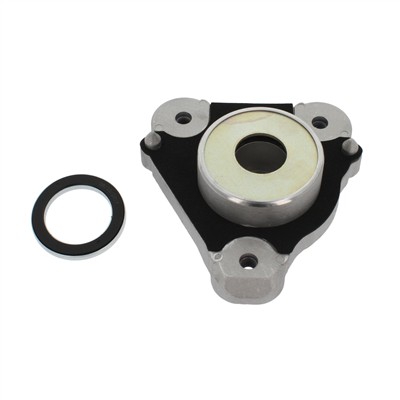 CORTECO 80001693 EAN: 3358960533203.