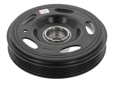 CORTECO 80001696 EAN: 3358960532411.