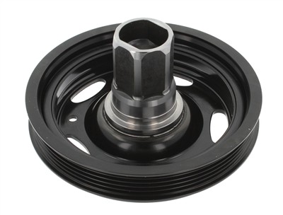 CORTECO 80001696 EAN: 3358960532411.