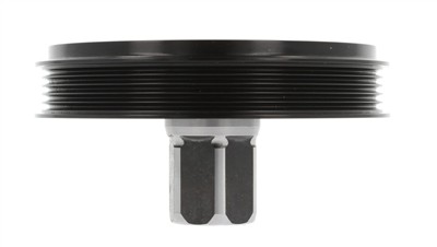 CORTECO 80001696 EAN: 3358960532411.