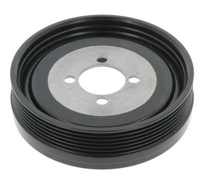 CORTECO 80001699 EAN: 3358960532442.