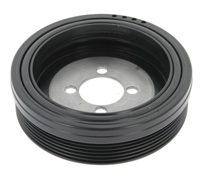 CORTECO 80001699 EAN: 3358960532442.