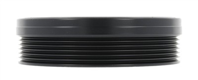 CORTECO 80001699 EAN: 3358960532442.