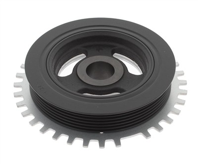 CORTECO 80001701 EAN: 3358960532466.