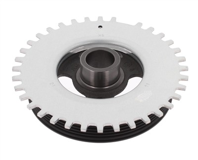 CORTECO 80001701 EAN: 3358960532466.