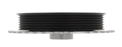 CORTECO 80001701 EAN: 3358960532466.