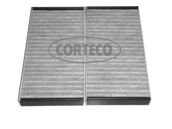 CORTECO 80001719 Číslo výrobce: 80001719. EAN: 3358960533821.