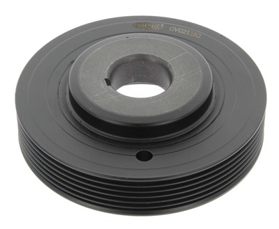 CORTECO 80001726 EAN: 3358960536181.