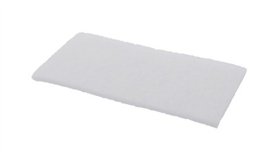 CORTECO 80001728 Číslo výrobce: 80001728. EAN: 3358960535726.