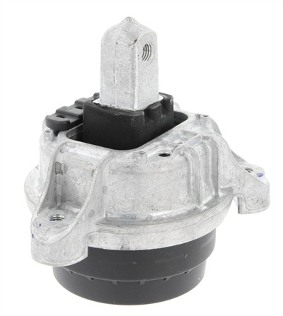 CORTECO 80001747 EAN: 3358960536549.