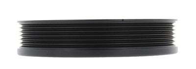 CORTECO 80001749 EAN: 3358960537348.