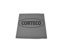 CORTECO 80001780