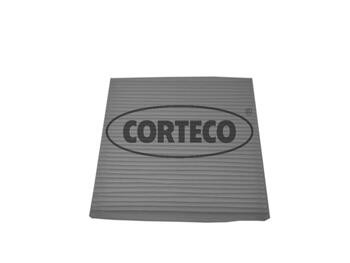 CORTECO 80001780 Číslo výrobce: 80001780. EAN: 3358960540737.