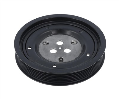 CORTECO 80001806 EAN: 3358960541802.